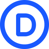 GoodUX